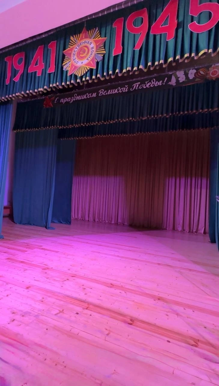 Фестиваль воздушной гимнастики “Lastochki”