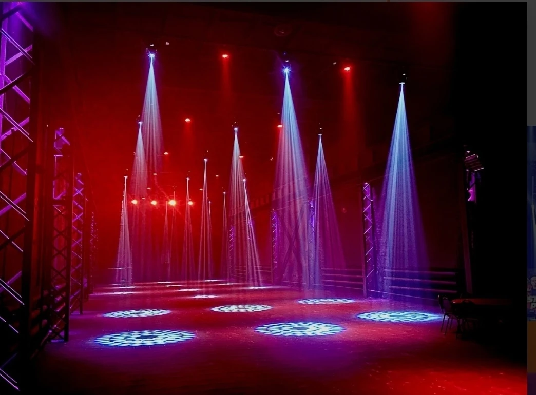 Фестиваль воздушной гимнастики "UP-FEST"