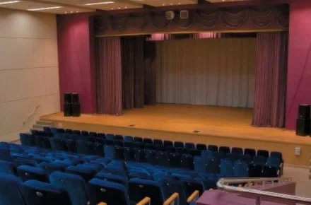 II Всероссийский фестиваль творческих коллективов и исполнителей "Астра"