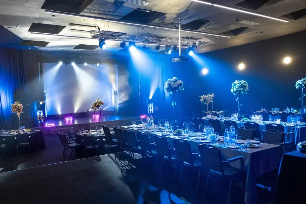 IX Фестиваль по спортивному пилону и воздушной гимнастике "Грация в воздухе"