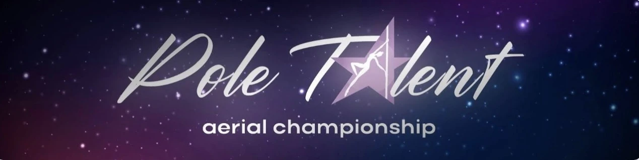 IX Всероссийский фестиваль «Pole Talent aerial championship» и фестиваль «Pole Talent art»