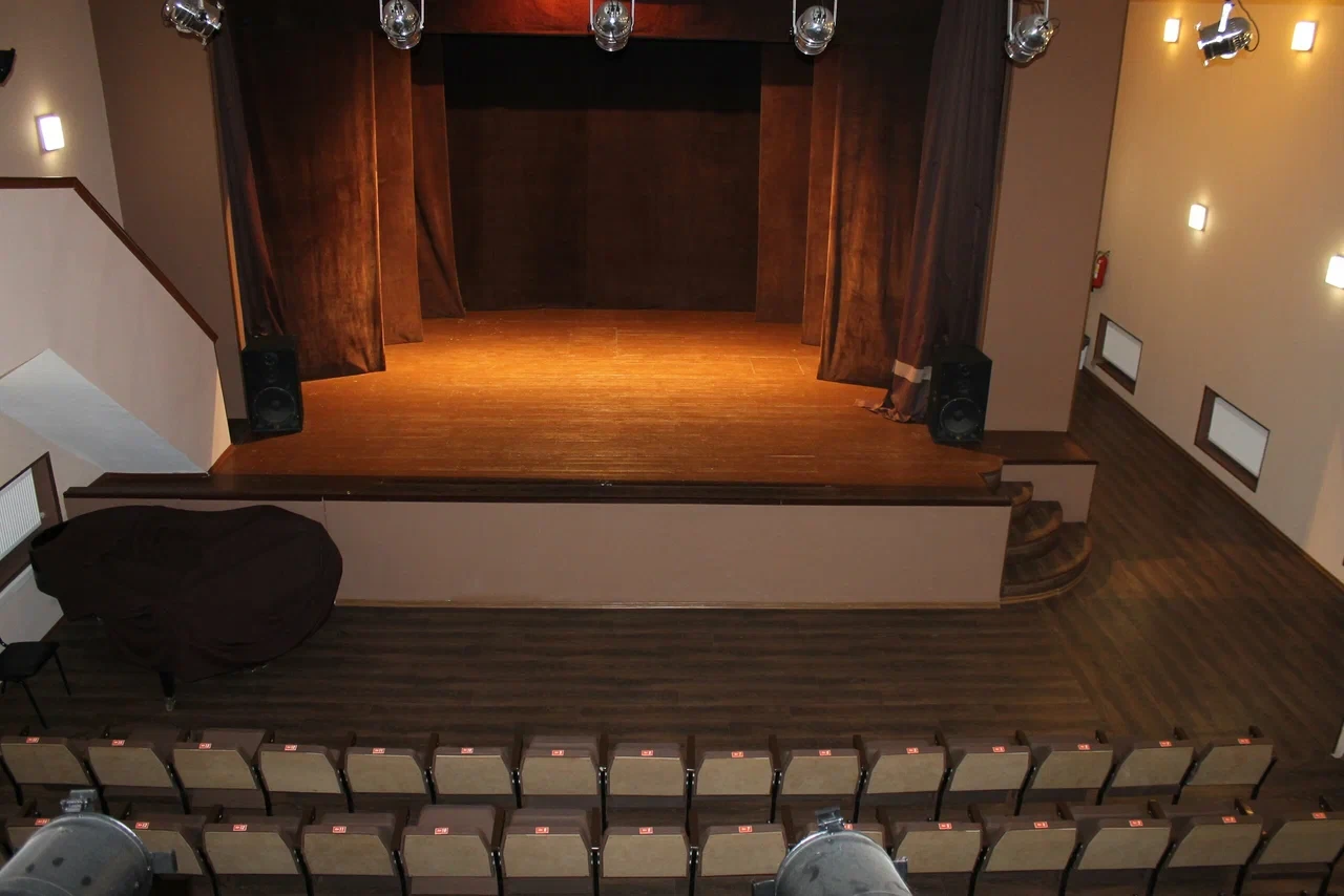 "Кубок Великого Новгорода 2026" по воздушной акробатике