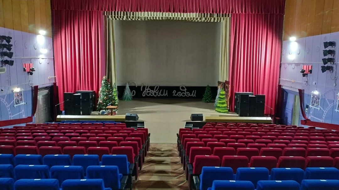 Первенство и Чемпионат Удмуртской республики по пиллоному спорту и воздушной гимнастике "ARTAIR"