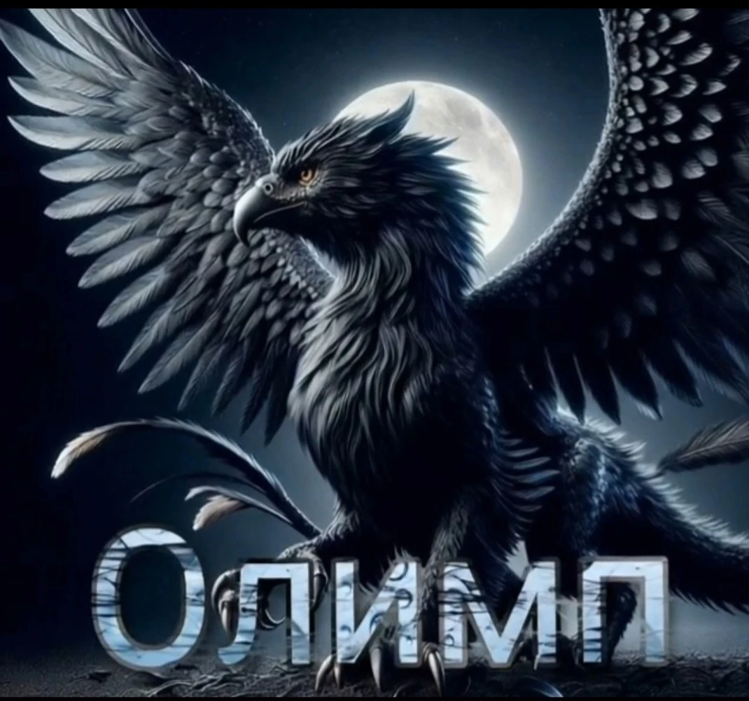 Первенство по воздушной гимнастике "Олимп"