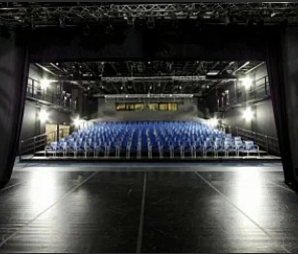 Соревнования "Восход' 26 СПБ"