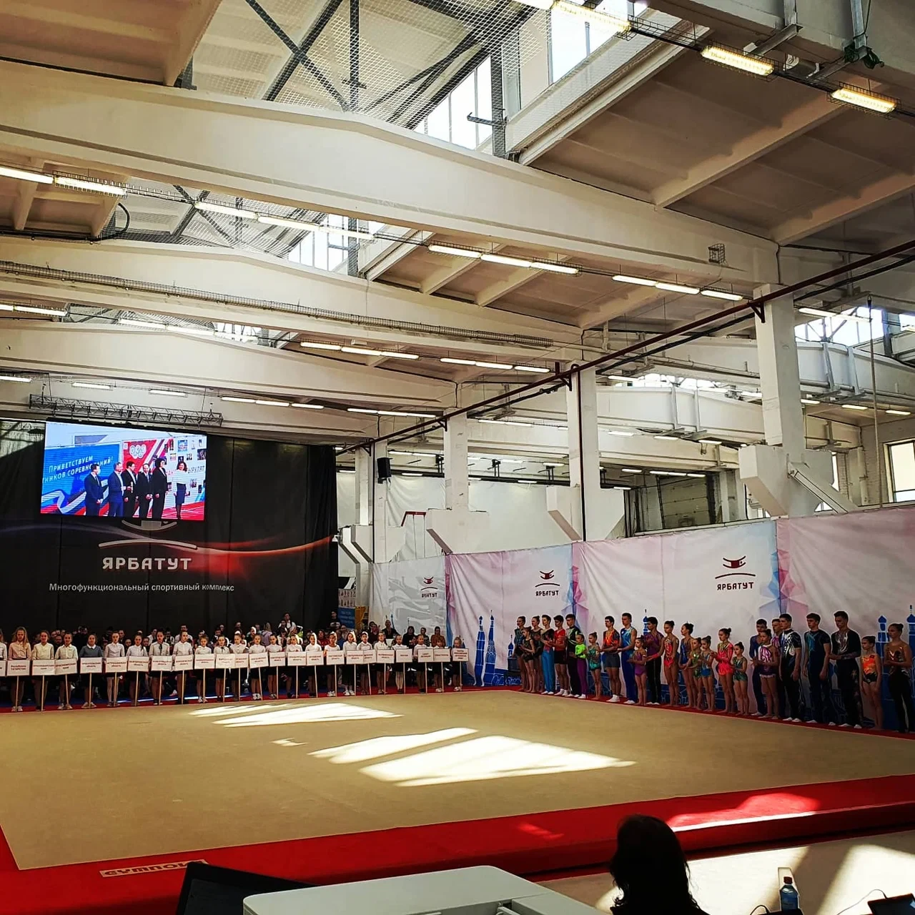 Соревнования по массовому спорту по пилону и воздушным дисциплинам. Артистик соревнования.