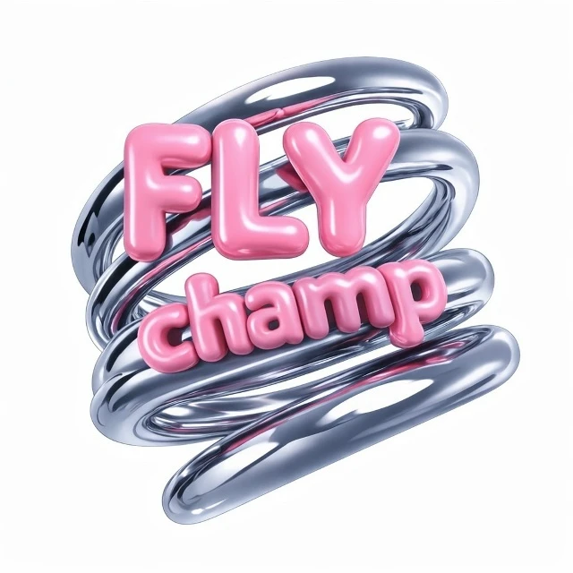 Соревнования по воздушной гимнастике "Fly Champ"