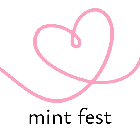 Всероссийский фестиваль по воздушной гимнастике "Mint fest"