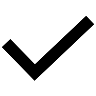 ASDD1