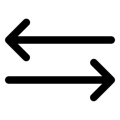 AHD2