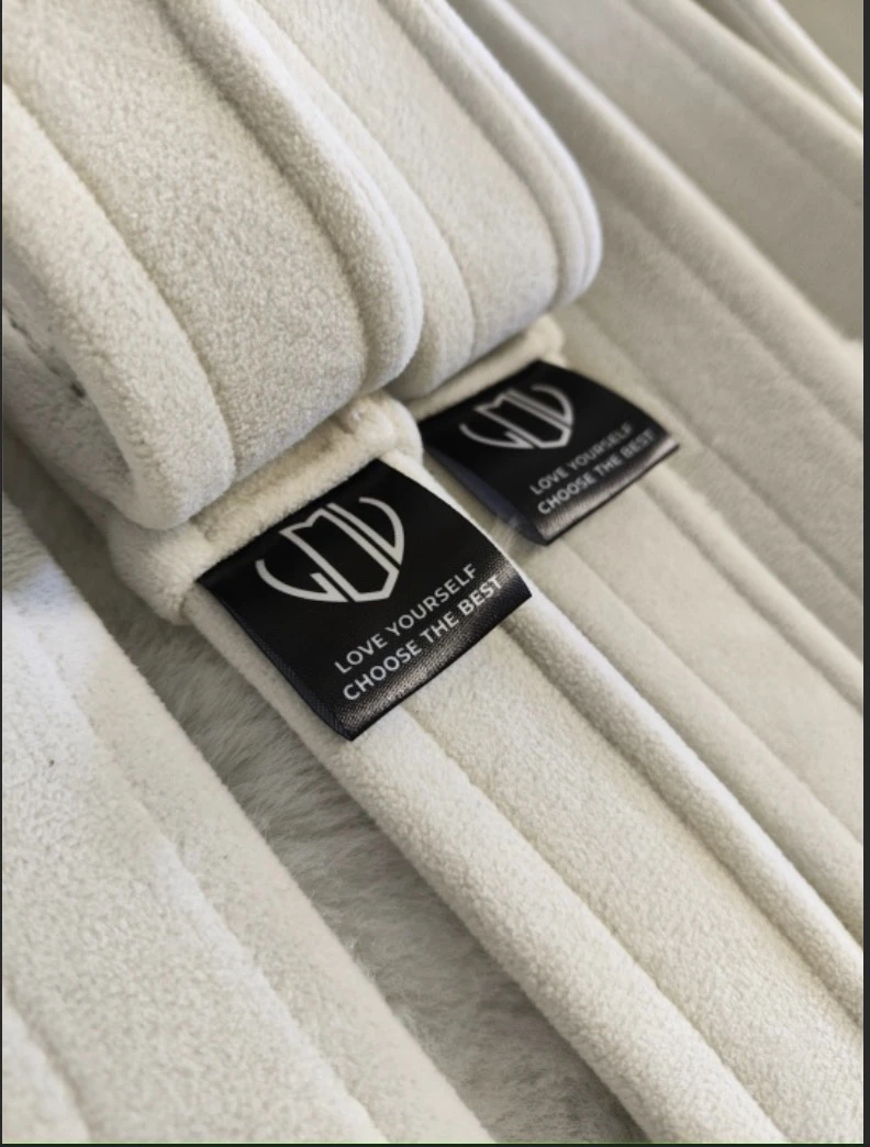 LOV - реквизит для воздушной гимнастики