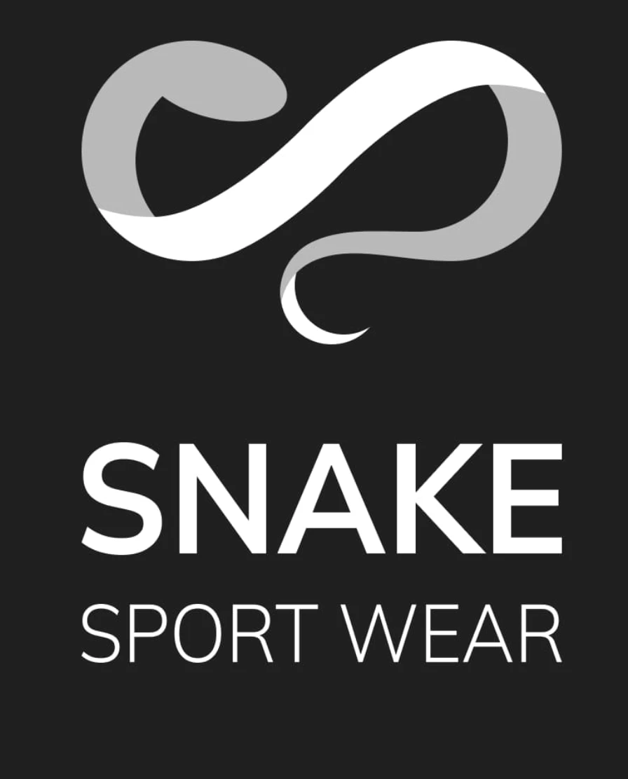 Snake Sport Wear