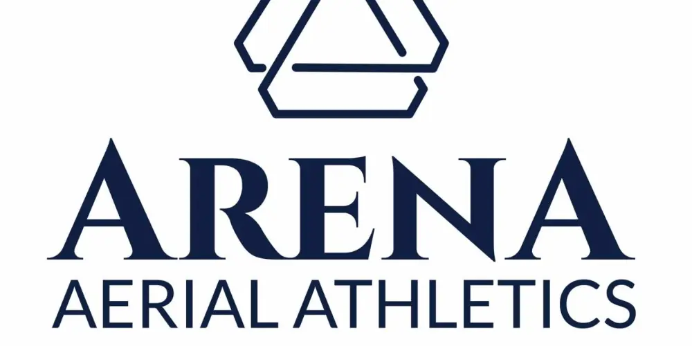 Arena Aerial Athletics