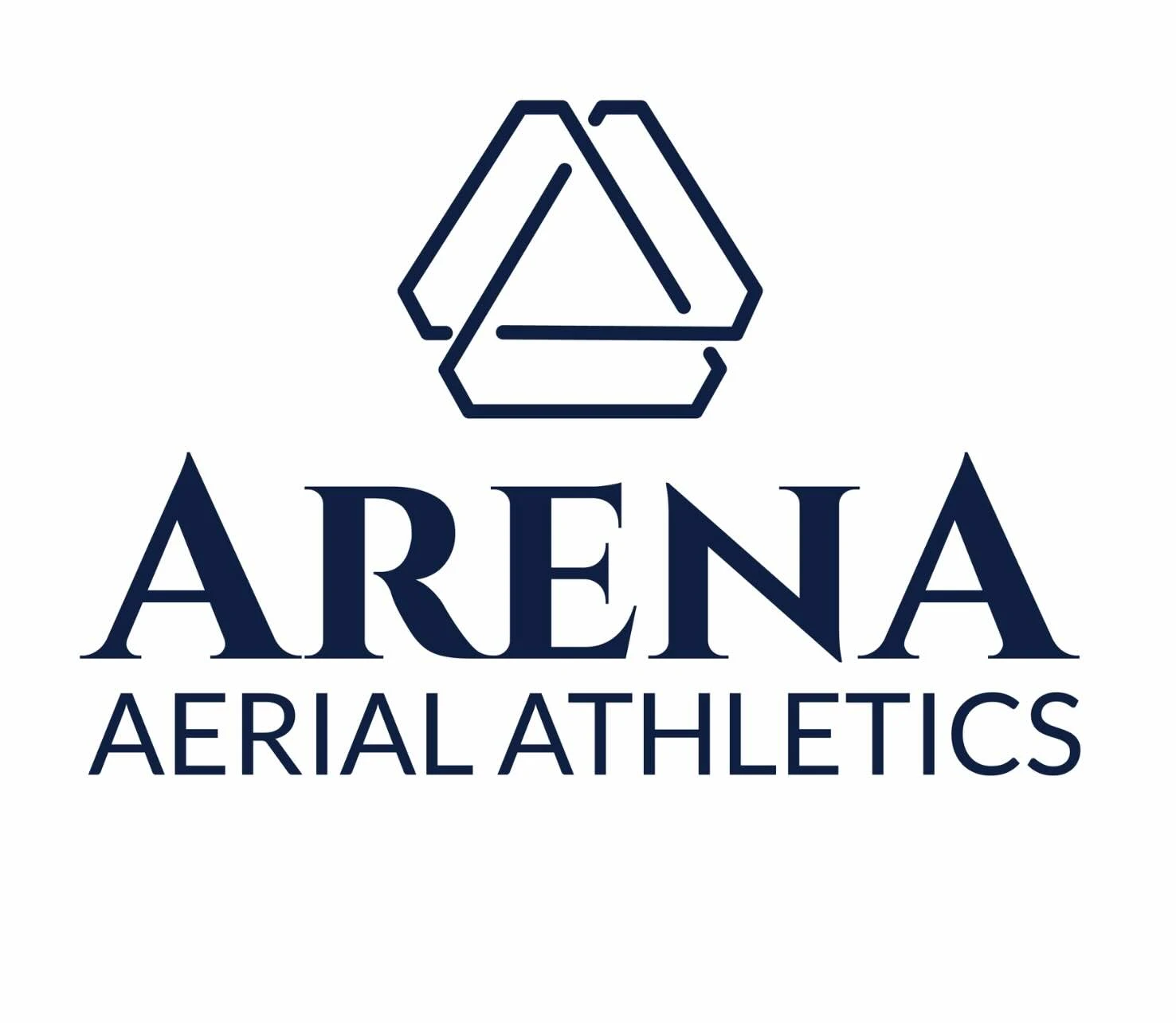 Arena Aerial Athletics