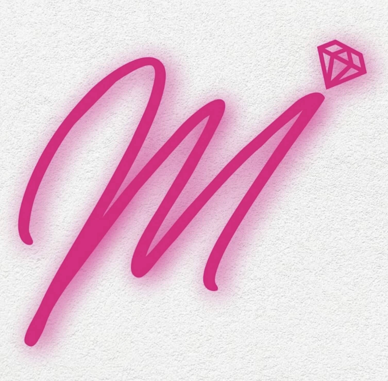 Центр спортивной и танцевальной подготовки "Magic"