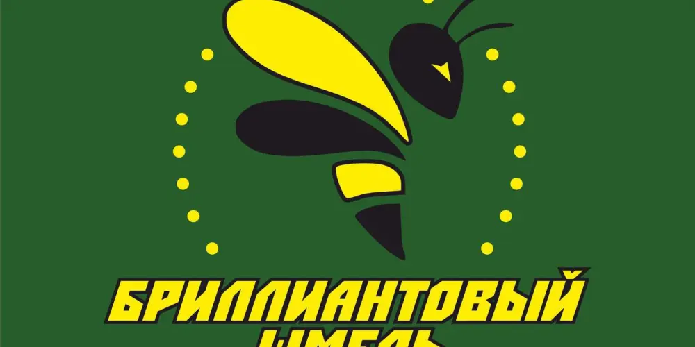 Центр творчества и спорта "Бриллиантовый шмель" (филиал на Первомайской)