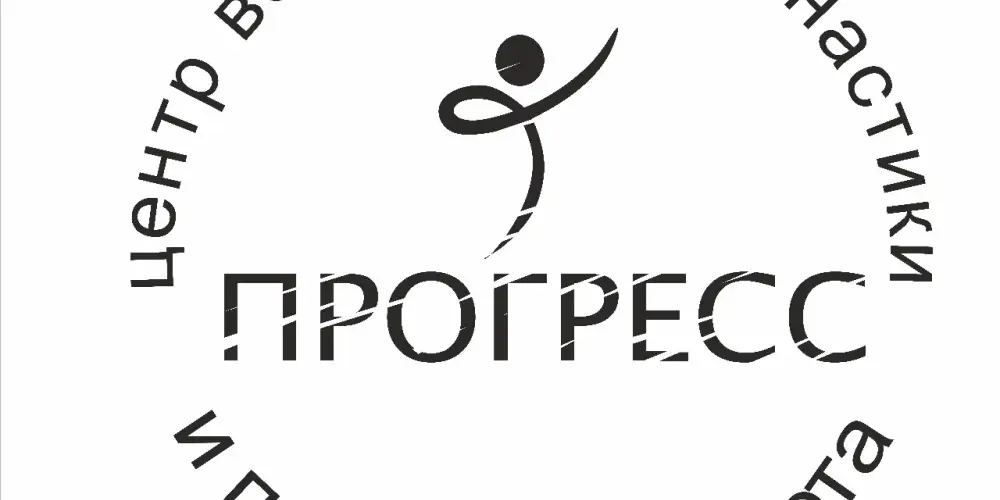 Центр воздушной гимнастики и пилонного спорта "Прогресс"