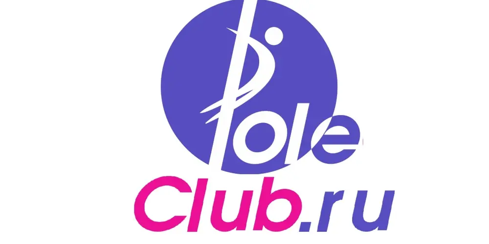 Центр воздушной гимнастики "PoleClub.ru"