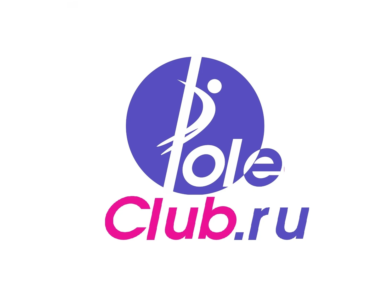Центр воздушной гимнастики "PoleClub.ru"
