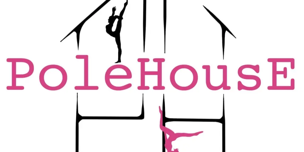 Cтудия танца "Pole House"