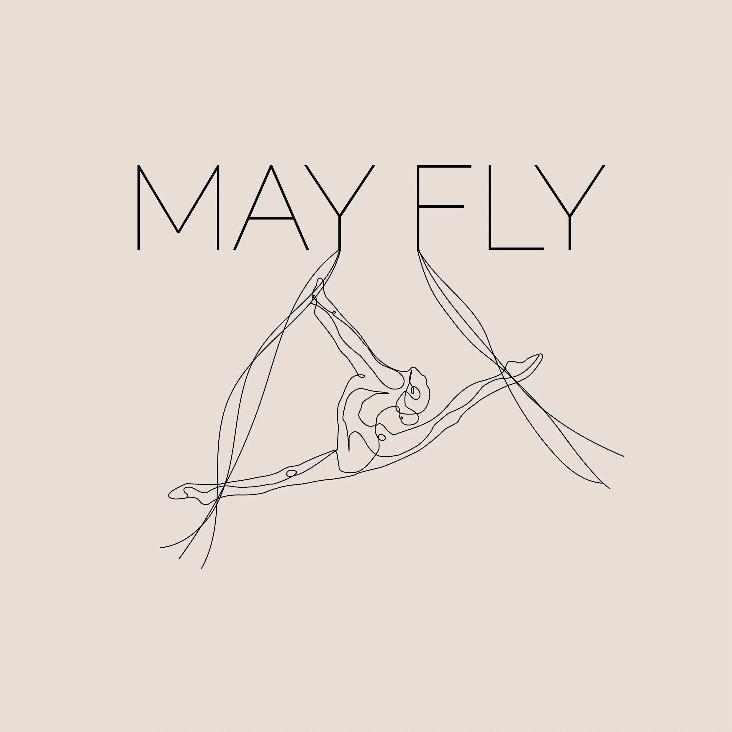 Детский спортивный центр "MayFly"