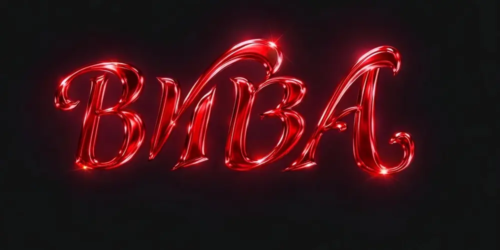 Школа танцев "Вива"