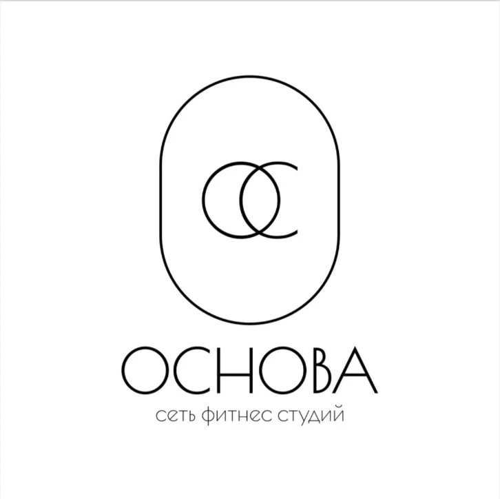 Студия фитнеса и воздушной гимнастики "Основа" (филиал на ул. Кузнецова)
