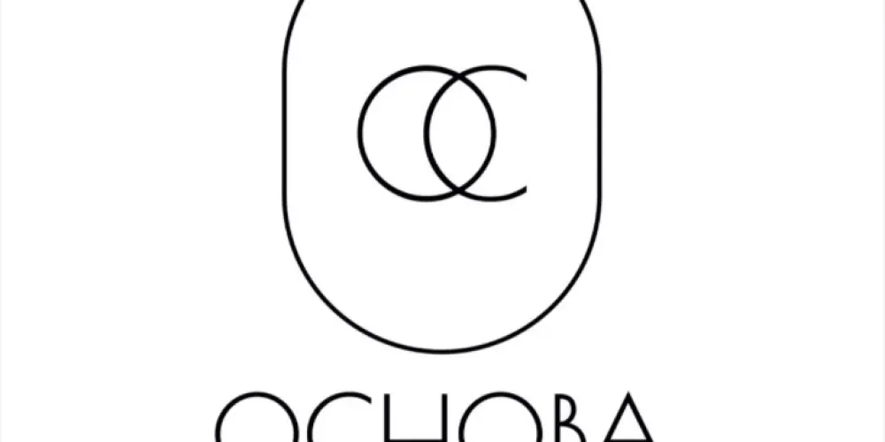 Студия фитнеса и воздушной гимнастики "Основа"
