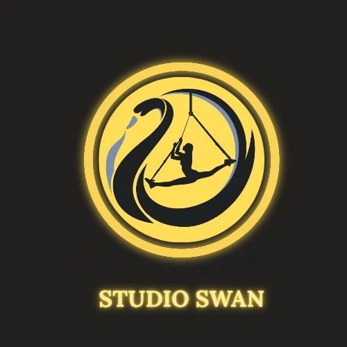 Студия фитнеса "Swan"