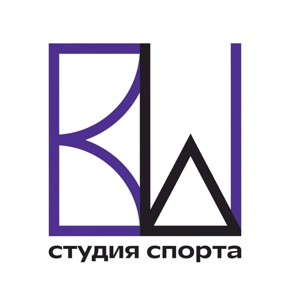 Студия  пилона и воздушной акробатики