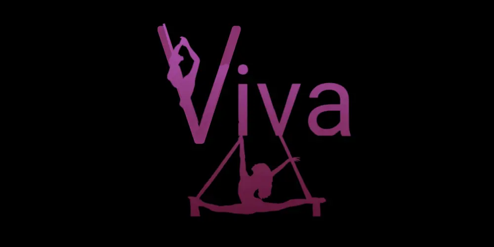 Студия Pole dance и воздушной акробатики "Вива"