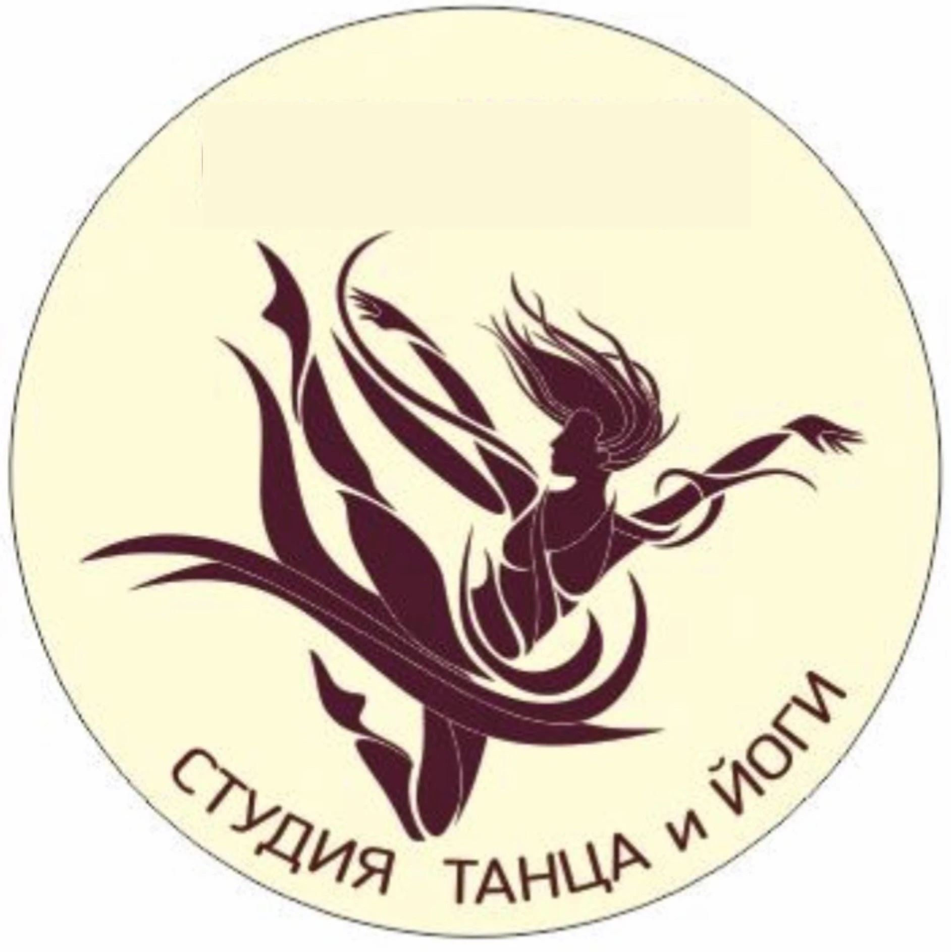Студия танца и йоги "Caeli"