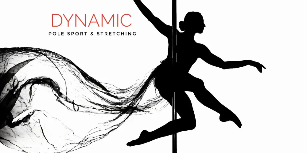 Студия танцев и воздушной акробатики "Dynamic"