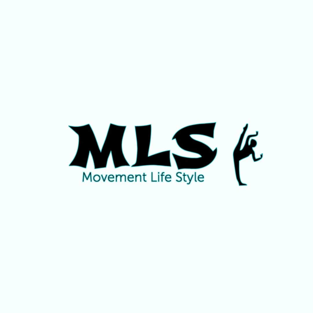 Студия воздушной акробатики и Pole dance "MLS"