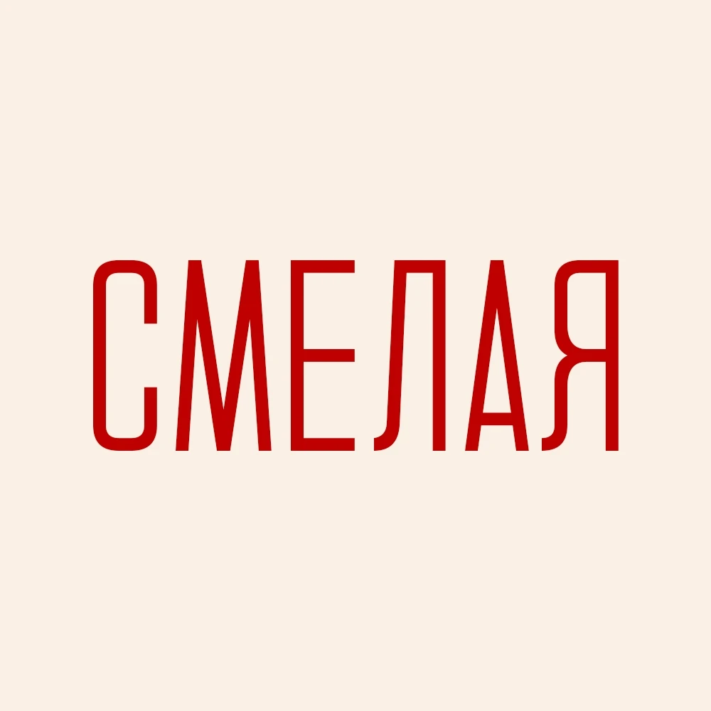 Студия воздушной гимнастики и акробатики "Смелая"