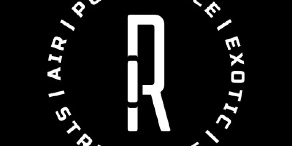 Студия женственных направлений "Radius"