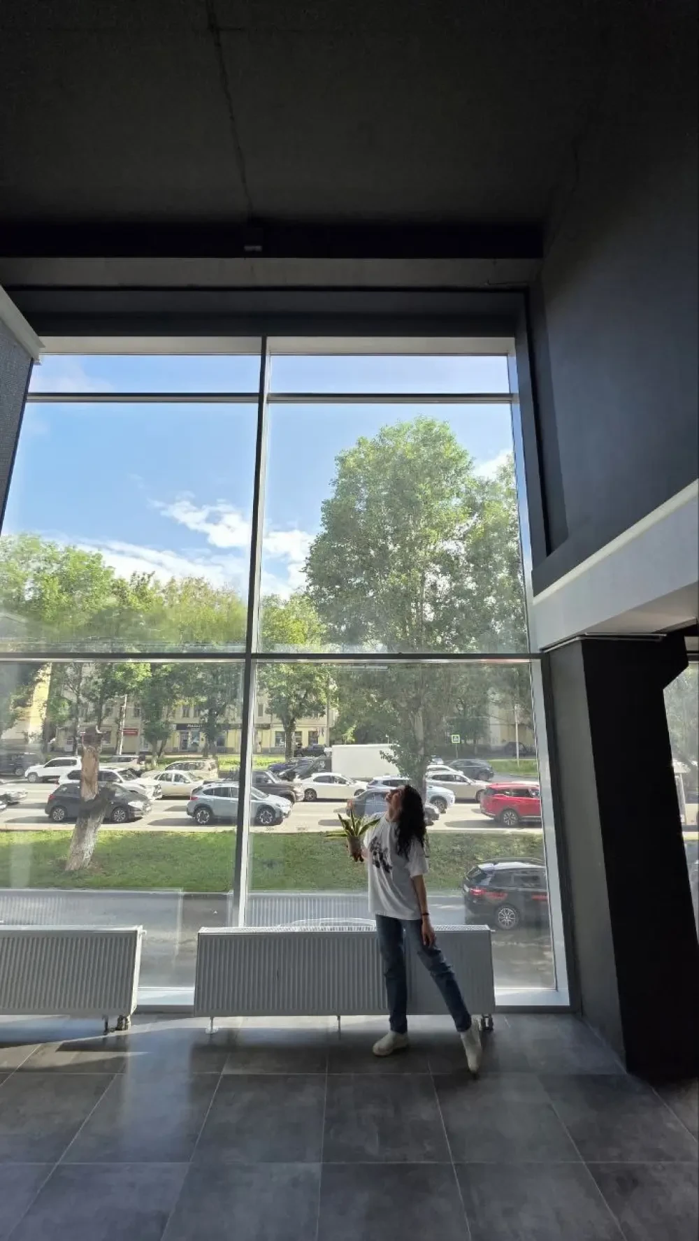 Мастер-класс по полотнам и кольцу Татьяны Горячевой