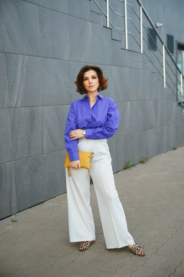 Психологический мастер-класс для воздушных гимнастов «Суперсила чемпиона: спокойствие и уверенность!»